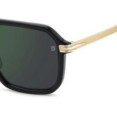 David Beckham DB 7136/S 2M2MT .56 Güneş Gözlüğü