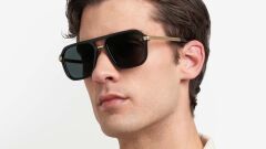 David Beckham DB 7136/S 2M2MT .56 Güneş Gözlüğü