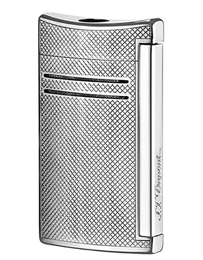 Dupont 020157N Çakmak