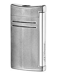 Dupont 020157N Çakmak