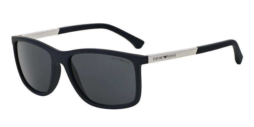 Emporio Armani EA 4058 547487 .58 Güneş Gözlüğü
