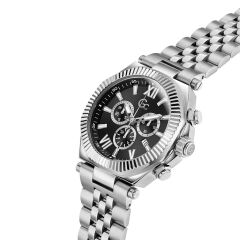 Guess Collection GCZ66001G2 Kol Saati