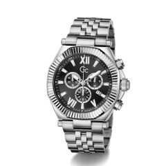 Guess Collection GCZ66001G2 Kol Saati