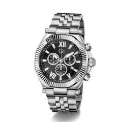 Guess Collection GCZ66001G2 Kol Saati