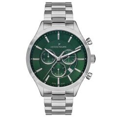 Jacques Philippe JPQGC0313X6N Kol Saati