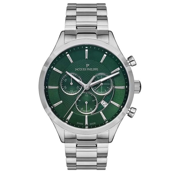 Jacques Philippe JPQGC0313X6N Kol Saati