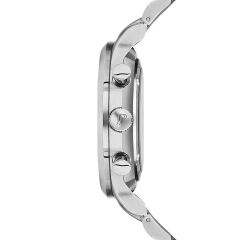 Jacques Philippe JPQGC0313X6N Kol Saati