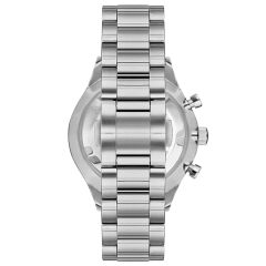 Jacques Philippe JPQGC0313X6N Kol Saati