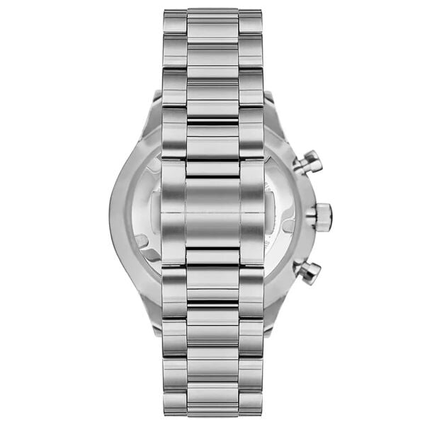 Jacques Philippe JPQGC0313X6N Kol Saati