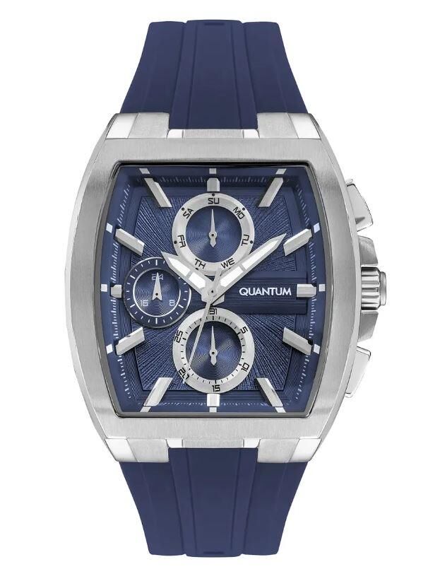 Quantum Erkek Kol Saati HNG997.375