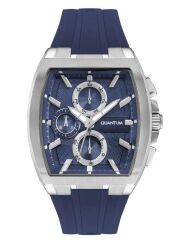 Quantum Erkek Kol Saati HNG997.375