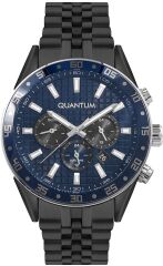 Quantum Kol Saati PWG948.090