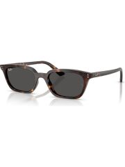 Ray-Ban RB 4456 135987 .53 Unisex Güneş Gözlüğü