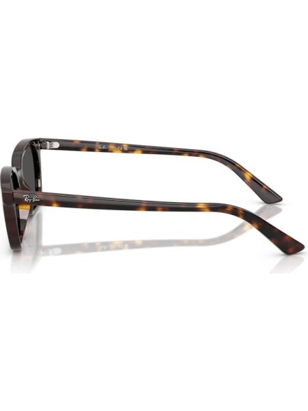 Ray-Ban RB 4456 135987 .53 Unisex Güneş Gözlüğü