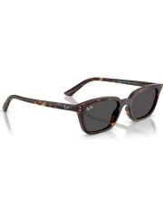 Ray-Ban RB 4456 135987 .53 Unisex Güneş Gözlüğü