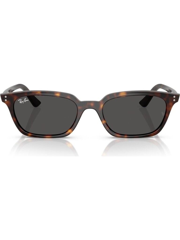 Ray-Ban RB 4456 135987 .53 Unisex Güneş Gözlüğü