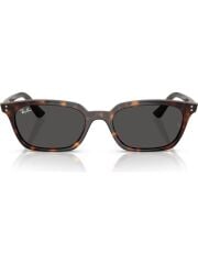 Ray-Ban RB 4456 135987 .53 Unisex Güneş Gözlüğü