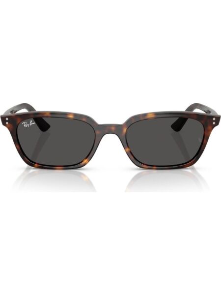 Ray-Ban RB 4456 135987 .53 Unisex Güneş Gözlüğü