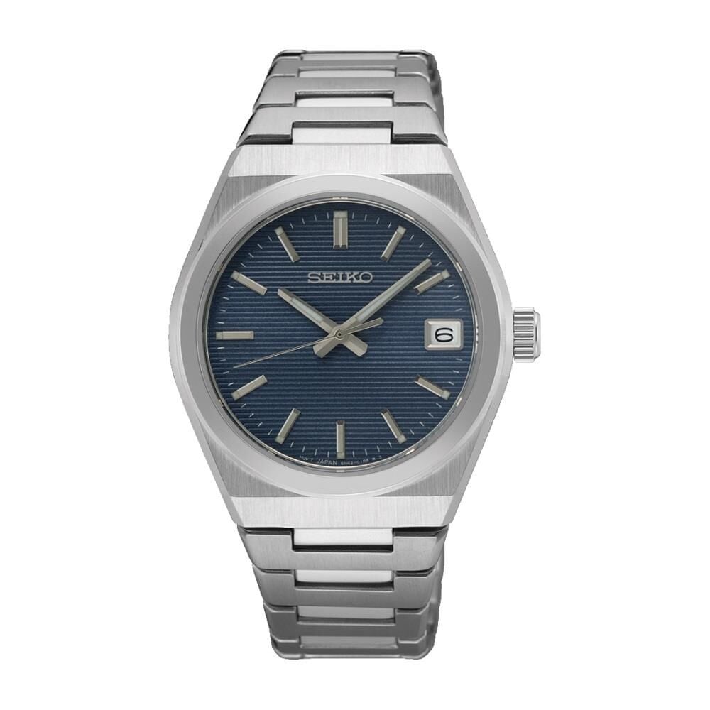 Seiko SUR575P1 Premium Kol Saati