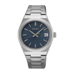 Seiko SUR575P1 Premium Kol Saati