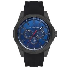 U.S. Polo Assn. USPA1006-02 Kol Saati