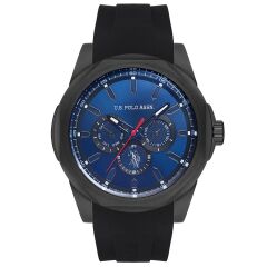 U.S. Polo Assn. USPA1006-02 Kol Saati