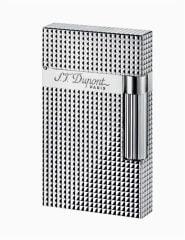 Dupont 016184 Çakmak