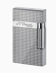 Dupont 016184 Çakmak