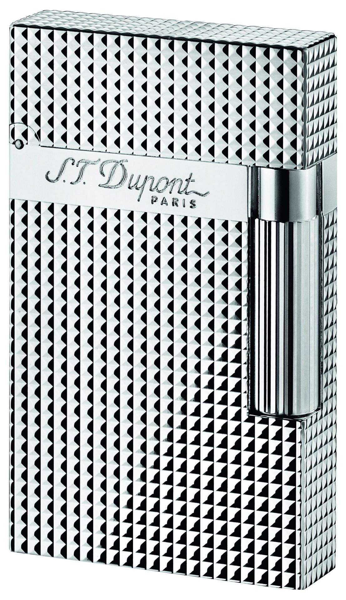 Dupont 016184 Çakmak