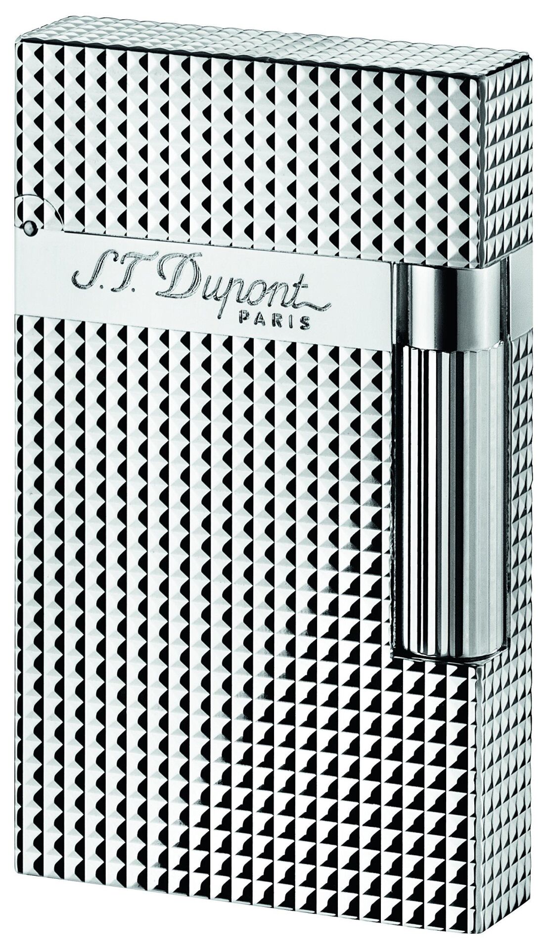 Dupont 016184 Çakmak
