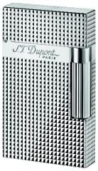 Dupont 016184 Çakmak