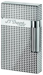 Dupont 016184 Çakmak