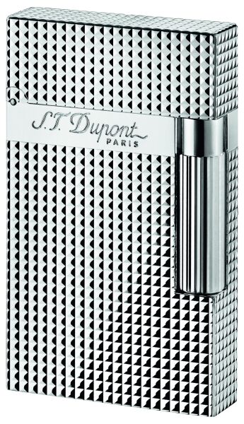 Dupont 016184 Çakmak