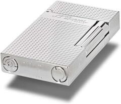 Dupont 016184 Çakmak