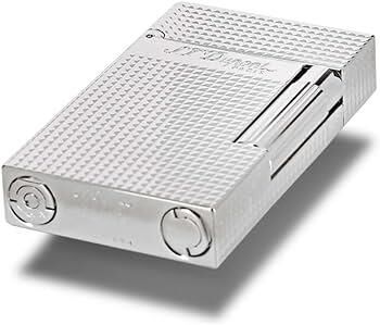 Dupont 016184 Çakmak