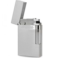 Dupont 016184 Çakmak