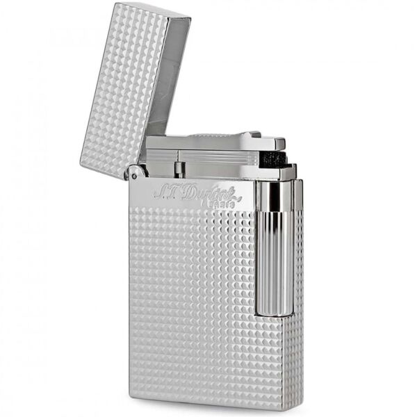 Dupont 016184 Çakmak