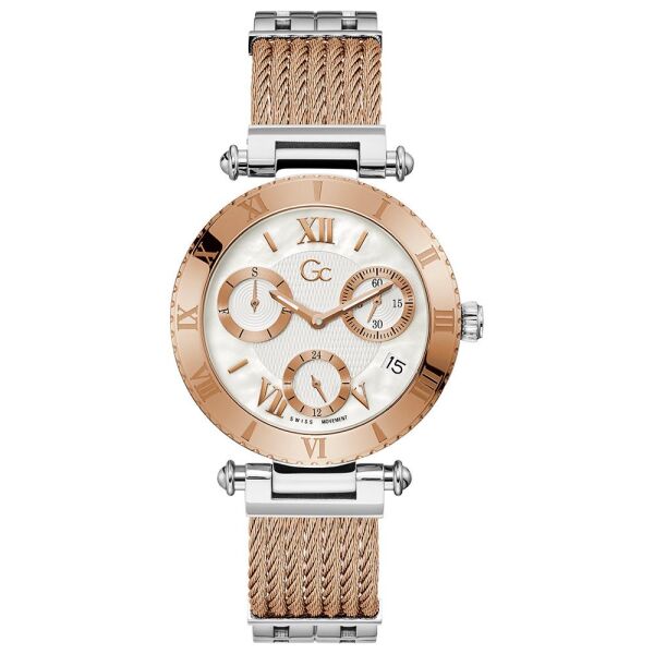 Guess Collection GCY77002L1MF Kol Saati
