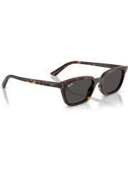 Ray-Ban RB 4456 135987 .50 Unisex Güneş Gözlüğü