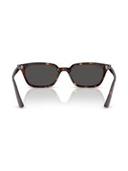 Ray-Ban RB 4456 135987 .50 Unisex Güneş Gözlüğü