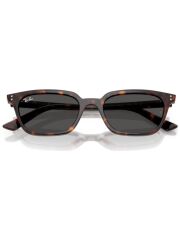 Ray-Ban RB 4456 135987 .50 Unisex Güneş Gözlüğü