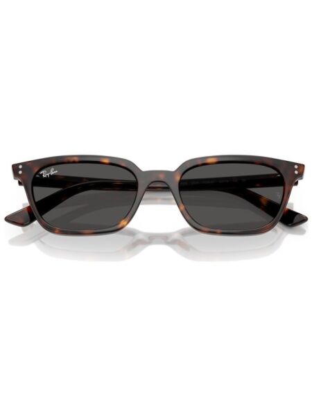 Ray-Ban RB 4456 135987 .50 Unisex Güneş Gözlüğü