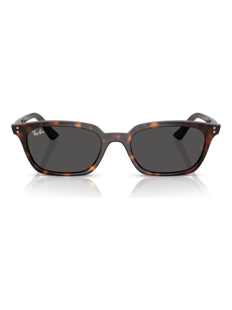 Ray-Ban RB 4456 135987 .50 Unisex Güneş Gözlüğü