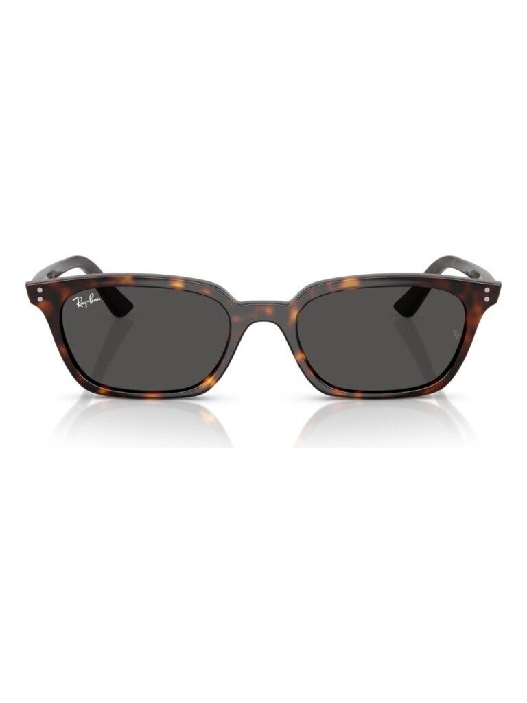 Ray-Ban RB 4456 135987 .50 Unisex Güneş Gözlüğü
