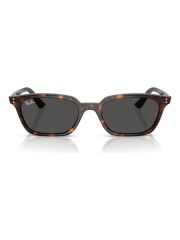 Ray-Ban RB 4456 135987 .50 Unisex Güneş Gözlüğü