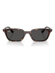 Ray-Ban RB 4456 135987 .50 Unisex Güneş Gözlüğü