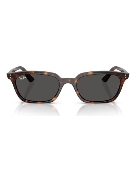 Ray-Ban RB 4456 135987 .50 Unisex Güneş Gözlüğü