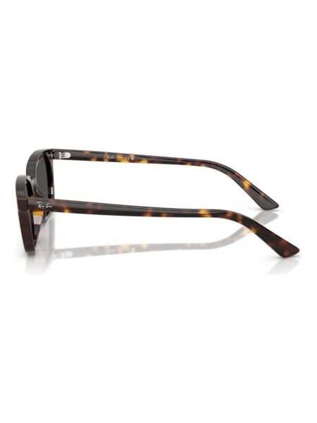 Ray-Ban RB 4456 135987 .50 Unisex Güneş Gözlüğü