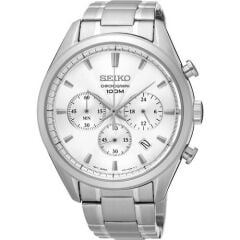 Seiko SSB221P Kol Saati