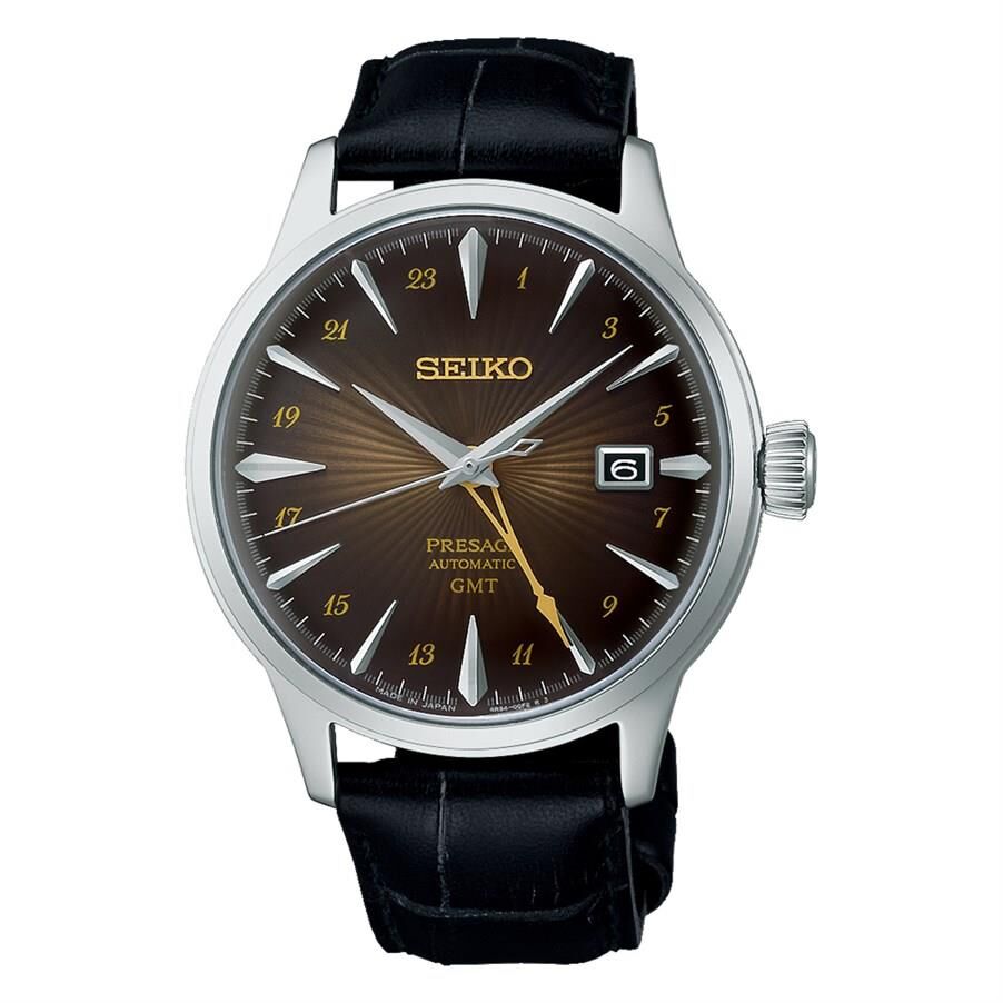Seiko SSK039J1 Premium Kol Saati